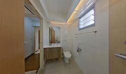 Blk 684A Waterway View (Punggol), HDB 4 Rooms #522950531